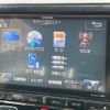 mitsubishi delica-d5 2015 -MITSUBISHI--Delica D5 LDA-CV1W--CV1W-1007204---MITSUBISHI--Delica D5 LDA-CV1W--CV1W-1007204- image 21