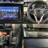 suzuki solio-bandit 2018 quick_quick_DAA-MA36S_MA36S-756943 image 8