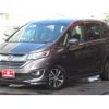 honda freed 2016 -HONDA 【岡山 502ひ8189】--Freed GB7--GB7-1010614---HONDA 【岡山 502ひ8189】--Freed GB7--GB7-1010614- image 7