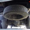 mitsubishi-fuso fuso-others 1997 -MITSUBISHI--Fuso Truck FK629K-532428---MITSUBISHI--Fuso Truck FK629K-532428- image 11