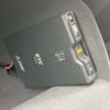 mazda cx-8 2020 CFJ1564539 image 7