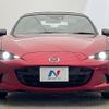 mazda roadster 2022 CFJ1681017 image 11