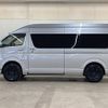 toyota regiusace-van 2016 -TOYOTA--Regius ace Van CBF-TRH226K--TRH226-0016707---TOYOTA--Regius ace Van CBF-TRH226K--TRH226-0016707- image 23