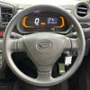 daihatsu mira-e-s 2018 quick_quick_LA350S_LA350S-0093726 image 11