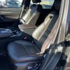 mazda cx-8 2018 -MAZDA--CX-8 3DA-KG2P--KG2P-111136---MAZDA--CX-8 3DA-KG2P--KG2P-111136- image 16