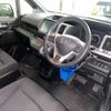 honda stepwagon 2014 -HONDA--Stepwgn RK5--1419418---HONDA--Stepwgn RK5--1419418- image 15