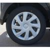 daihatsu mira 2016 -DAIHATSU--Mira L275S--L275S-0176263---DAIHATSU--Mira L275S--L275S-0176263- image 7