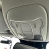 jeep renegade 2020 CFJ1667292 image 20