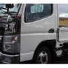 mitsubishi-fuso canter 2012 GOO_NET_EXCHANGE_0706572A30241128W002 image 42