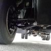 mitsubishi-fuso canter-guts 1997 CFJ1774450 image 60