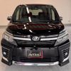 toyota voxy 2017 485 image 2