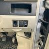 suzuki every 2010 -SUZUKI--Every EBD-DA64V--DA64V-427982---SUZUKI--Every EBD-DA64V--DA64V-427982- image 16