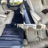 toyota alphard 2015 -TOYOTA--Alphard DAA-AYH30W--AYH30-0001999---TOYOTA--Alphard DAA-AYH30W--AYH30-0001999- image 16