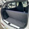 suzuki alto 2020 -SUZUKI--Alto HA36S--548592---SUZUKI--Alto HA36S--548592- image 4