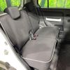 suzuki hustler 2015 -SUZUKI--Hustler DBA-MR31S--MR31S-284383---SUZUKI--Hustler DBA-MR31S--MR31S-284383- image 9