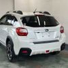 subaru xv 2015 -SUBARU--Subaru XV GP7--088118---SUBARU--Subaru XV GP7--088118- image 2