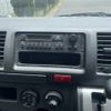 toyota regiusace-van 2017 -TOYOTA--Regius ace Van CBF-TRH200V--TRH200-0258118---TOYOTA--Regius ace Van CBF-TRH200V--TRH200-0258118- image 14