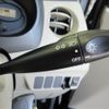 subaru pleo 2014 -SUBARU--Pleo DBA-L275F--L275F-1507391---SUBARU--Pleo DBA-L275F--L275F-1507391- image 5