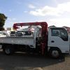 isuzu elf-truck 2014 GOO_NET_EXCHANGE_0404170A30241118W001 image 4