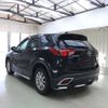 mazda cx-5 2013 ENHANCEAUTO_1_ea288753 image 5