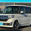 daihatsu tanto 2015 -DAIHATSU--Tanto LA600S--0348646---DAIHATSU--Tanto LA600S--0348646- image 1