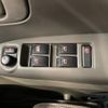 daihatsu tanto 2011 -DAIHATSU--Tanto DBA-L375S--L375S-0460044---DAIHATSU--Tanto DBA-L375S--L375S-0460044- image 15