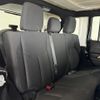 jeep wrangler 2014 quick_quick_JK36L_1C4HJWKG4E1270870 image 9