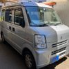 suzuki every 2010 -SUZUKI--Every EBD-DA64V--DA64V-427982---SUZUKI--Every EBD-DA64V--DA64V-427982- image 3