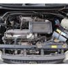 daihatsu mira 1995 CFJ1552404 image 21