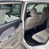 daihatsu cast 2015 -DAIHATSU--Cast DBA-LA250S--LA250S-0008090---DAIHATSU--Cast DBA-LA250S--LA250S-0008090- image 11