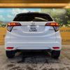 honda vezel 2016 quick_quick_RU3_RU3-1122282 image 16