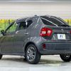 suzuki ignis 2019 CFJ1711192 image 17