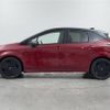 nissan aura 2024 -NISSAN--AURA 6AA-FE13--FE13-402957---NISSAN--AURA 6AA-FE13--FE13-402957- image 4