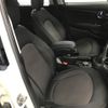 mini mini-others 2019 CFJ1650001 image 15