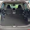 toyota rav4 2024 CFJ1586011 image 10