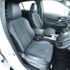 mitsubishi eclipse-cross 2024 CFJ1808025 image 8