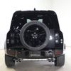 rover defender 2023 -ROVER--Defender 7BA-LE62EAC--SALEA6AE9R2245***---ROVER--Defender 7BA-LE62EAC--SALEA6AE9R2245***- image 3