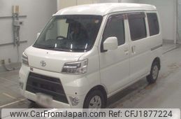 toyota pixis-van 2019 CFJ1877224