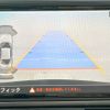 audi a6 2015 -AUDI--Audi A6 ABA-4GCYPS--WAUZZZ4G0GN068642---AUDI--Audi A6 ABA-4GCYPS--WAUZZZ4G0GN068642- image 5