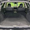 subaru outback 2017 -SUBARU--Legacy OutBack DBA-BS9--BS9-035026---SUBARU--Legacy OutBack DBA-BS9--BS9-035026- image 11