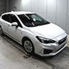 subaru impreza-wagon 2018 -SUBARU--Impreza Wagon GT2-032726---SUBARU--Impreza Wagon GT2-032726- image 1