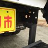 isuzu elf-truck 2020 CFJ1749130 image 26