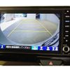 honda n-box 2019 -HONDA--N BOX DBA-JF3--JF3-2086341---HONDA--N BOX DBA-JF3--JF3-2086341- image 4