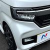 honda n-box 2019 quick_quick_JF3_JF3-1224750 image 13