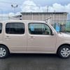 daihatsu mira-cocoa 2010 quick_quick_DBA-L675S_L675S-0025805 image 4