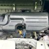 daihatsu tanto 2012 -DAIHATSU--Tanto DBA-L375S--L375S-0590374---DAIHATSU--Tanto DBA-L375S--L375S-0590374- image 19