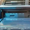 honda fit 2014 -HONDA--Fit DAA-GP5--GP5-3082586---HONDA--Fit DAA-GP5--GP5-3082586- image 31