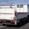 toyota dyna-truck 2006 22942916 image 5