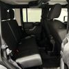 jeep wrangler 2015 quick_quick_JK36L_1C4HJWKG6FL662377 image 17