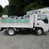 isuzu elf-truck 2011 -ISUZU--Elf BKG-NKR85AD--NKR85-****778---ISUZU--Elf BKG-NKR85AD--NKR85-****778- image 8